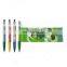 PG033 Logo Imprinted Customized Promotional Gifts Banner BallPen