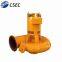 francis hydro turbine 50kw and water turbine generators for horizontal francis turbine