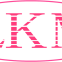 Guangzhou LKM Beauty Hair