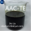 Premium Organic liquid foliar  amino acids fertilizer Chelate TE