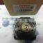 Super Precision Diesel Pump Head Rotor 096400-1500