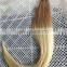 Factory price wholesale 100 human hair new arrival russian hair tape in hair extensions
