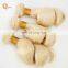 Loose Wave 613 Blonde Platinum Color Brazilian Hair Weave Bundles 8-30inch 1pc 100% Human Hair Weaving Remy Hair