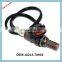 Auto sensor oxygen sensor 18213-70H02 fits Genuine Suzuki Ignis RG Manifold Oxygen Sensor 1821370H02