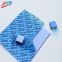 1.5W/M.K~6W/M.K UL Certificated Thermal Conductive Silicone Pad/Sheet