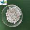 92% oxide alumina wholesale ceramic beads China suppliers