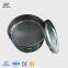 Standard sieve sizes 200mm diameter laboratory test sieve