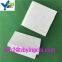 92% Mosaic sheet price wear resistant material alumina ceramic