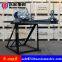 KHYD125 7.5KW Electric Motor Rock Drilling Rig