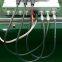 Clio11.42 Electrical and Acoustical Tests （Horn tester）
