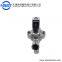 dusting removal pulse jet valve 12v dc 24v dc