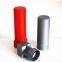 Tool holder Milling chuck BT50 extra long 320mm Package plastic tool box