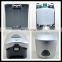 Foam Soap Dispenser/Liquid Soap Dispenser/Hand Soap Dispenser