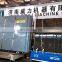 Insulating glass automatic desiccant filling equipment double glazing machine