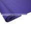 Different colors eco friendly pvc yoga mats