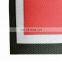 Melors EVA Floor Padding Non-Skid Embossed Decking For Boats