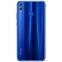 Huawei Honor 8X Smartphone Global Version 6.5” 4GB RAM 128GB ROM Octa core 4G