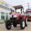 Farm Machinery 30hp Mini Tractor Price List for Sale
