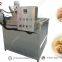 Industrial Automatic Frying Machine For Pani Puri Commercial Use Online Sale