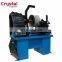ARS26 Alloy Wheel rim Straightening Machine for Alloy Wheels