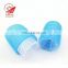 Popular and durable Hair Accessories Plastic Pins Brush Hair Roller types
