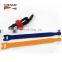 Hot Sale Computer Cable Earphone Winder Cable ties for office