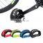 Competitive price flexible bicycle pedal strap
