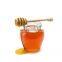 Cooking mixer machine/gas cooker mixer/hot sauce jacket kettle with mixer