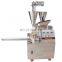 Stemed Bun Making Machine/Steamed Bun Forming Machine/Steamed Bread Making Machine