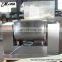 Industrial Stainless Steel protein powder Mixer|washing powder with CE Approval