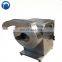 frozen potato chips machine manufacturer potato sticks making machine/french fries production line