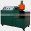 dog food pellet making machine/dry dog food machine/pet chews food