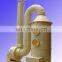 Factory supplier fishmeal machine fish food making machine