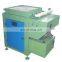 Crayon/Wax Pencil Making/Forming/Molding Machine With Hydraulic Design