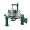 small tea leaf rolling machine, small black tea rolling machine