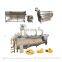 Fresh Frozen Full Automatic Potato Chips Making Machine Price