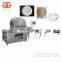 Commercial Spring Roll Skin Wrapper Samosa Sheet Making Machine