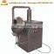 High quality chocolate sugar candy coating making machine