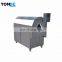 Commercial chili roasting machine/almond roasting machine/seeds roasting machine