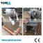 Industrial Popcorn Making Machine/Sweet Popcorn Machine
