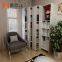 Metal Office Furniture All Aluminum Filing Cabinet