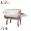 Vegetable cutting machine / vegetable slicing machine