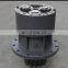 Sumitomo Excavator SH120-3 Swing Reduction SH120-3 Swing Gearbox