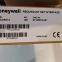 Honeywell   CC-PAIM01(51405045-175)     Brand new .   industrial  module.   New and Original, In Stock, good price  ,high quality, warranty for 1 years