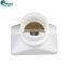 Factory Price Unique Design Pipe Fitting Swimming Pool Overflow