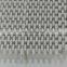 New 8 Inch Drain Grid Overflow Plastic Grating Equipment For Swimming Pools