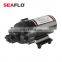 SEAFLO 24V 80PSI 5.6LPM small domestic jet water pump