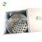 High Quality Digital Display Big Capacity Lab Low Constant Temperature Stirring Reaction Bath