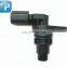 Crankshaft Position Sensor For F-ord M-ercury Ma-zda 3 5 6 OEM 6M8G-12K073-AB 6M8G-12K073-BA 6M8G-12K073-BB