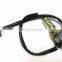 Oxygen Sensor For Hon-da OEM# 36532-PNE-G01